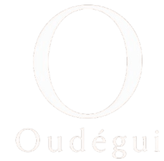 OUDE GUI