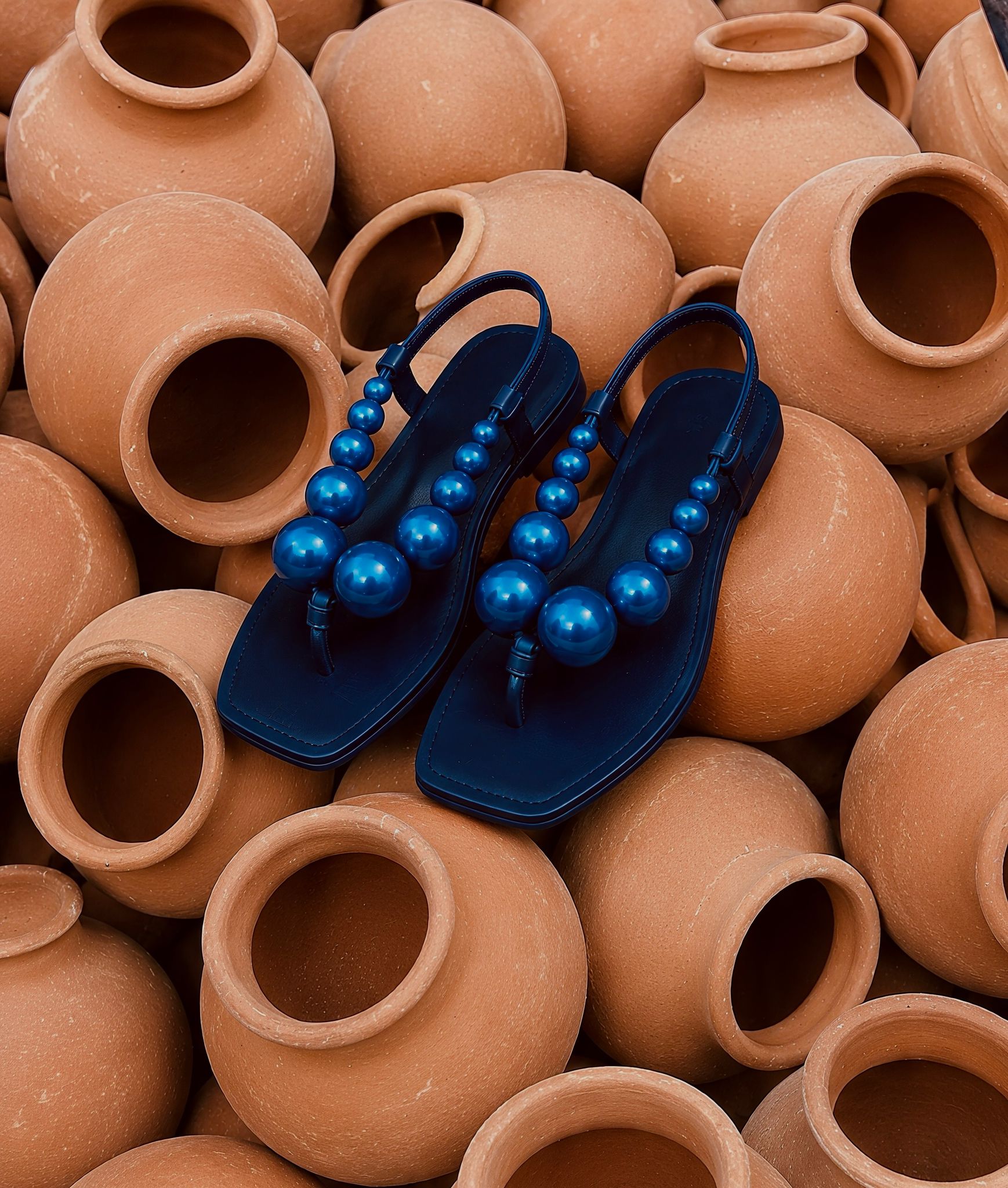Lunablue